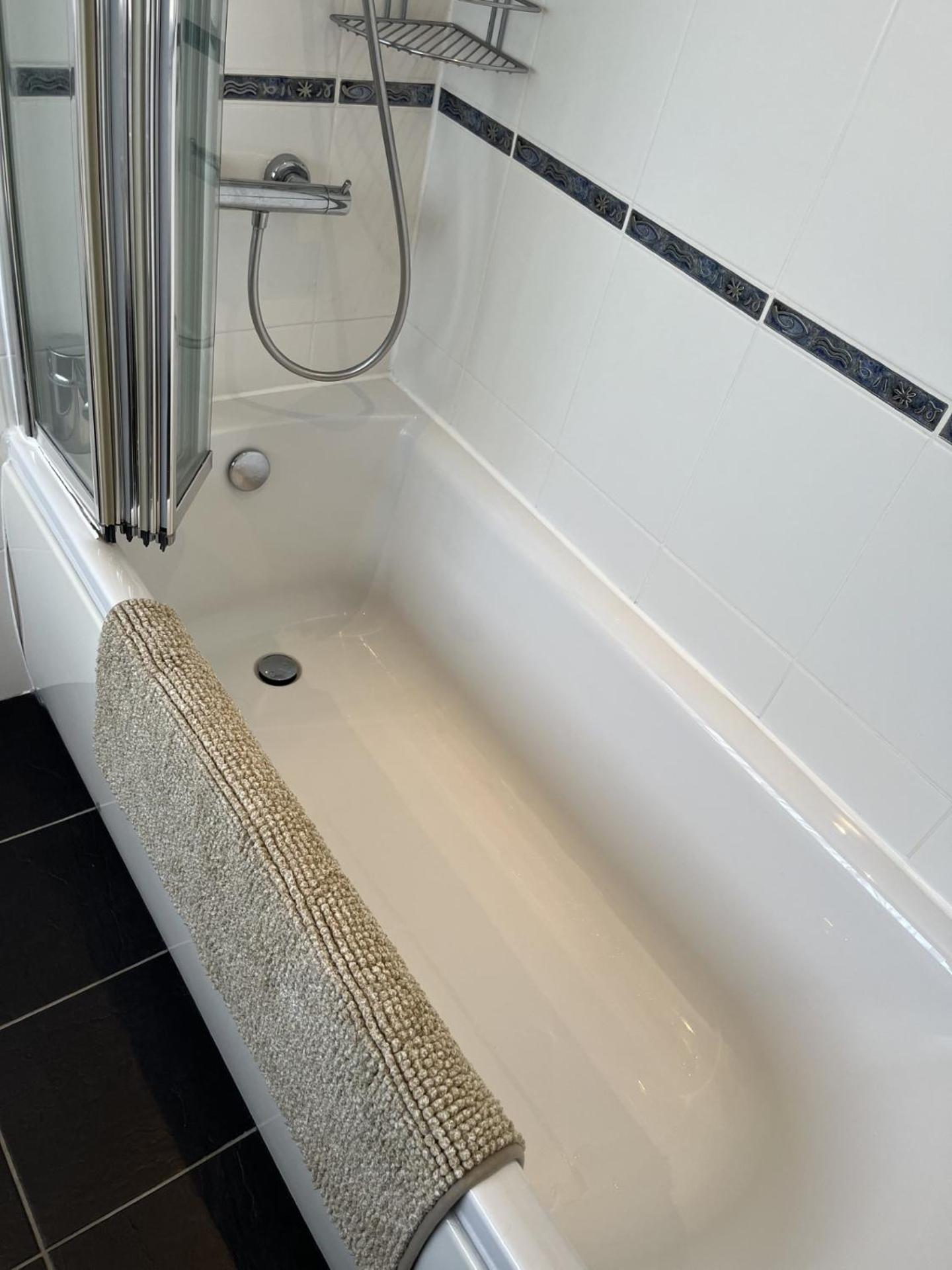 Fettes Rise Hotell Edinburgh Eksteriør bilde