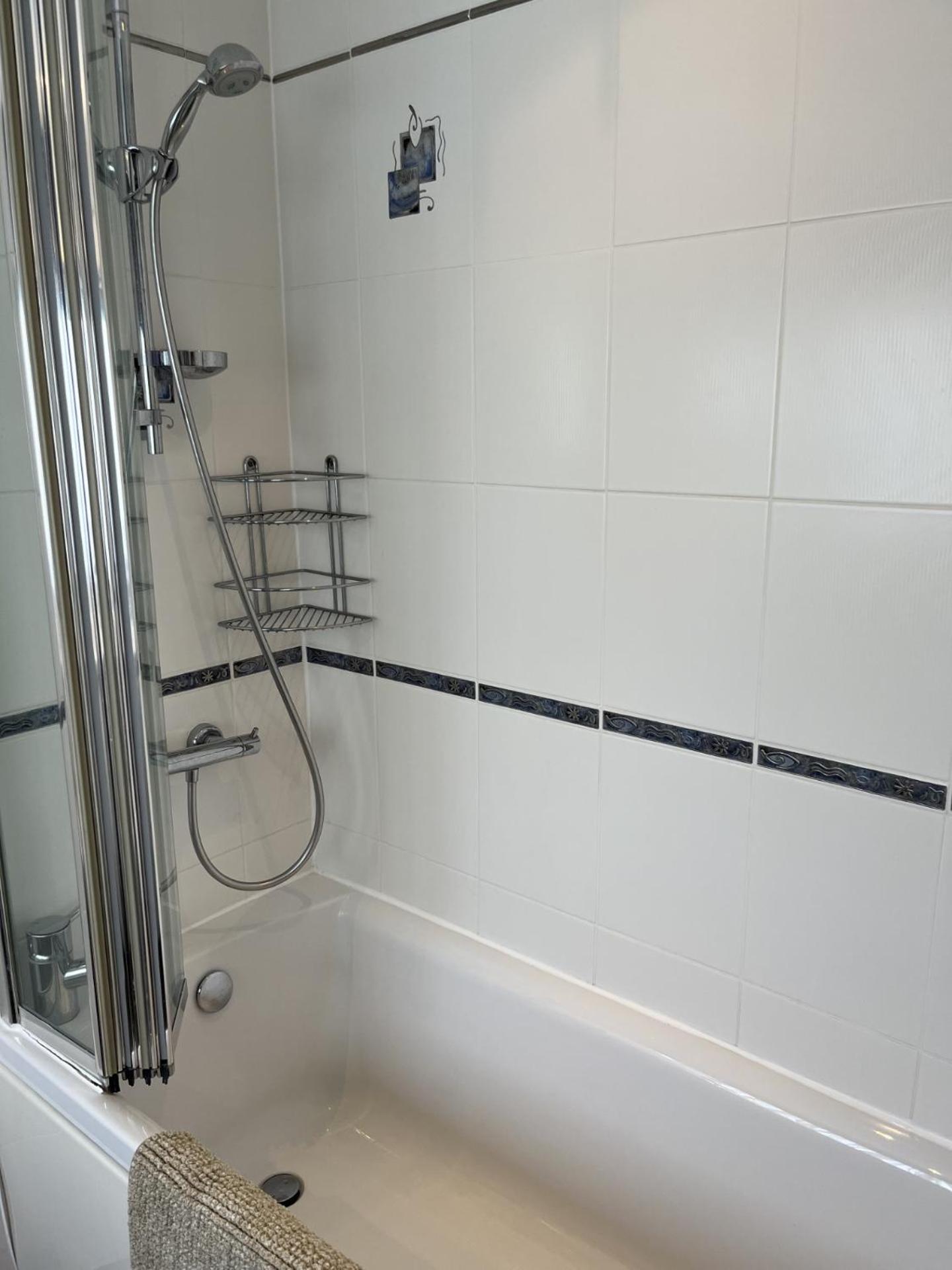 Fettes Rise Hotell Edinburgh Eksteriør bilde